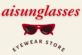 aisunglasses.in