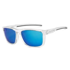 Vintage Chase VC S14122 Sunglasses.